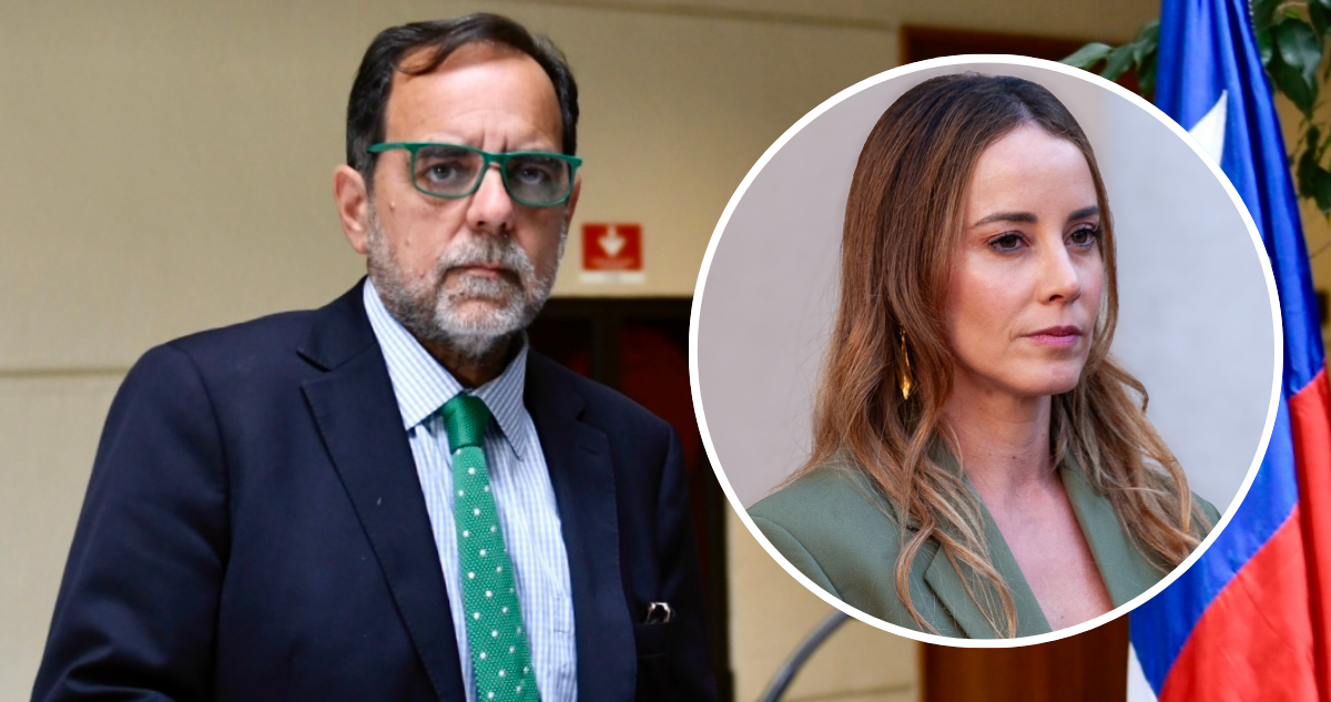 Contexto | AgenciaUno