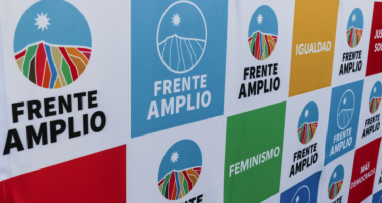 Contexto | AgenciaUno
