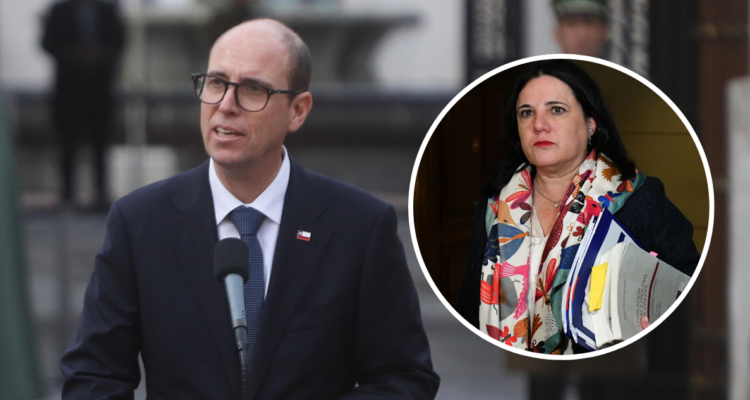 Contexto | AgenciaUno