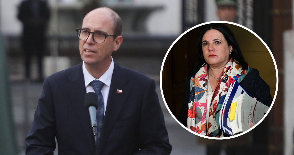 Contexto | AgenciaUno