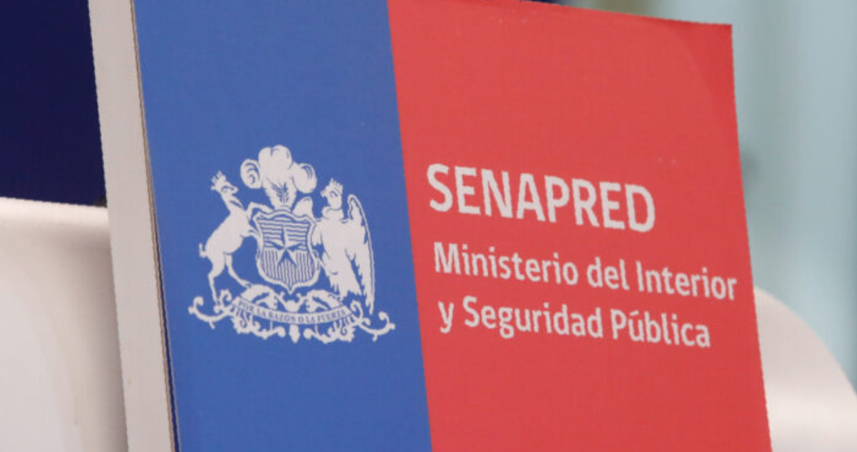 Contexto | AgenciaUno