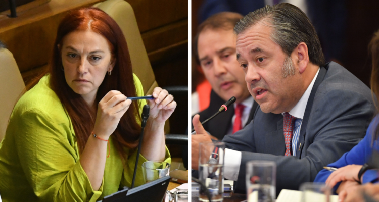 Contexto | AgenciaUno