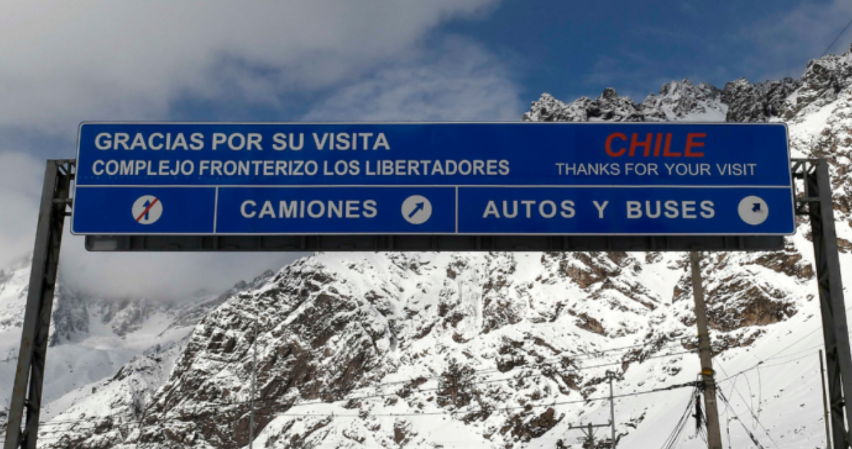 Contexto | AgenciaUno