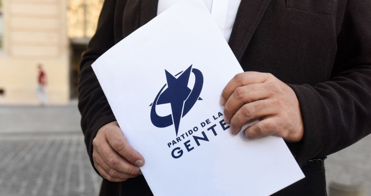 Contexto | AgenciaUno