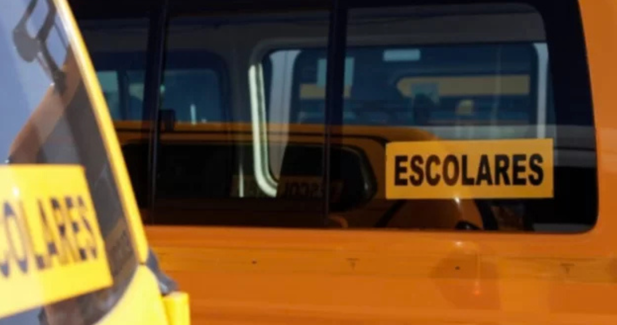Contexto | AgenciaUno