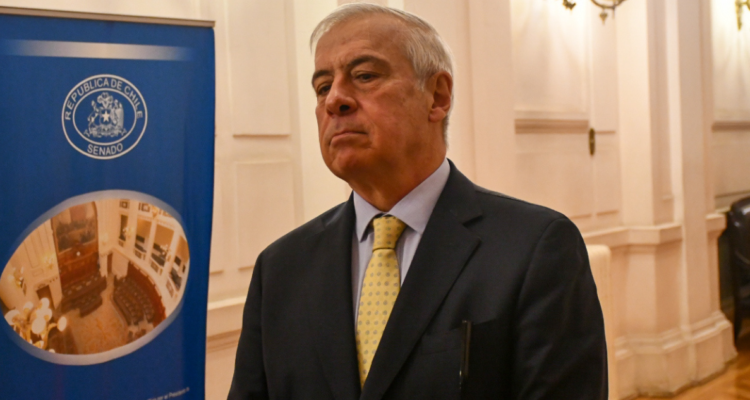 Contexto | AgenciaUno