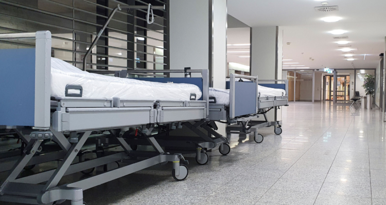 Contexto | AgenciaUno