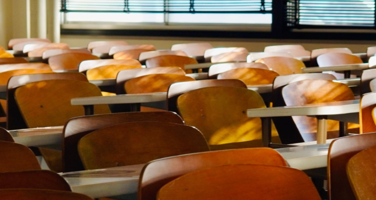 Contexto | Pexels