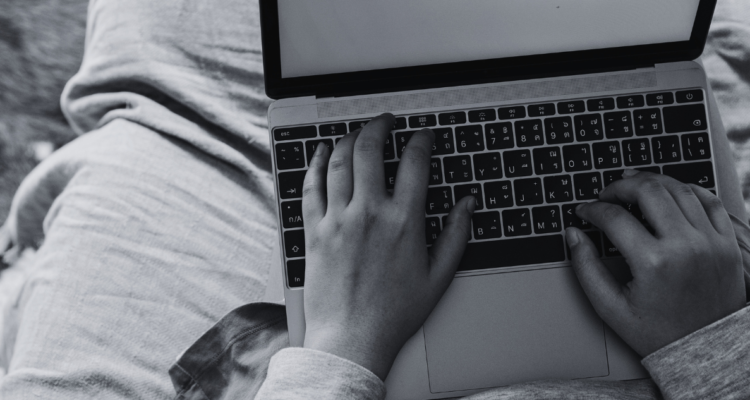 Contexto | Pexels