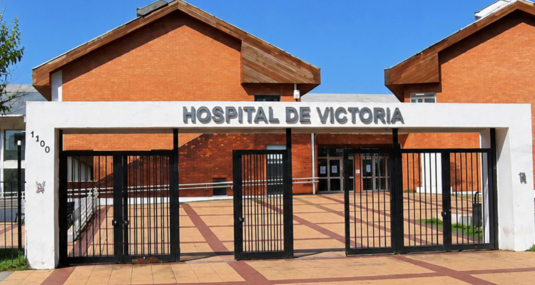 https://media.biobiochile.cl/wp-content/uploads/2026/07/contraloria-1-750x400.png