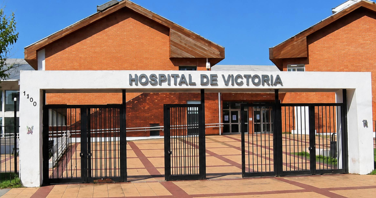 Contraloría
