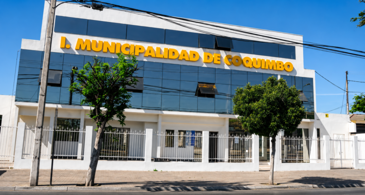 https://media.biobiochile.cl/wp-content/uploads/2026/07/coquimbo-municipalidad-750x400.png