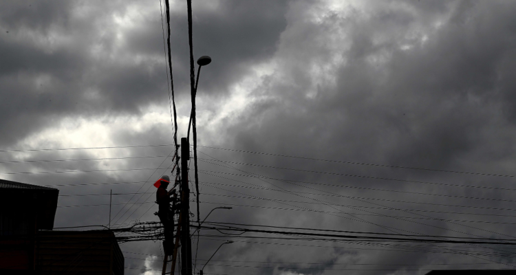 CONTEXTO | Agencia UNO