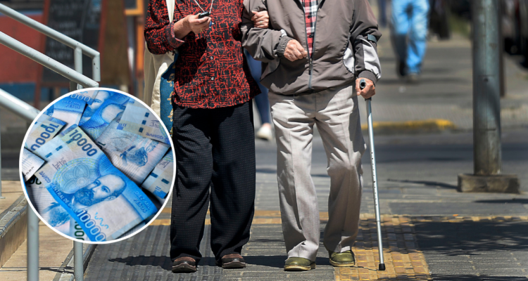 En qué consiste la Cotización con Rentabilidad Protegida y cómo beneficiará a las pensiones