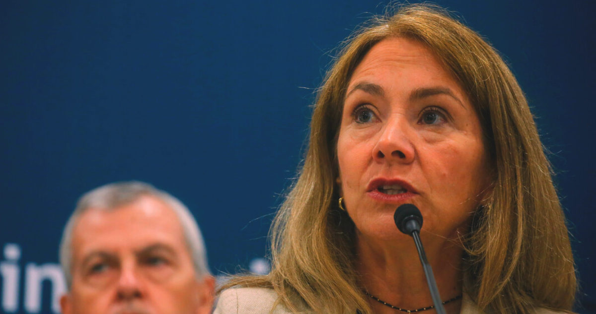 CPC califica de “retroceso” el nuevo arancel de EEUU y alerta perjuicios económicos e incertidumbre