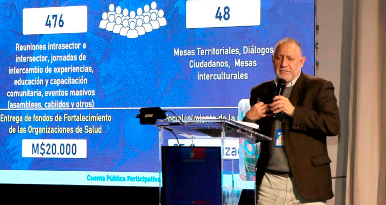 https://media.biobiochile.cl/wp-content/uploads/2026/07/cpsso-750x400.png