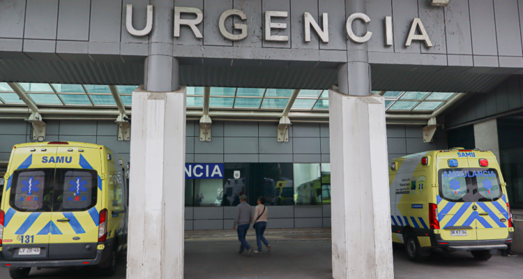 Evita saturar el sistema: cuándo realmente se recomienda ir a urgencias, según una especialista
