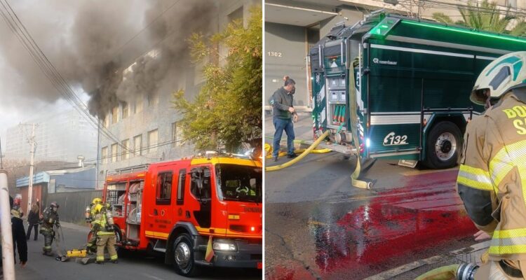 https://media.biobiochile.cl/wp-content/uploads/2026/07/cuerpo-de-bomberos-de-santiago-750x400.jpg