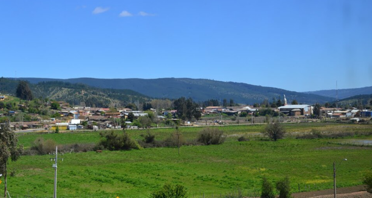 Curepto | Wikipedia