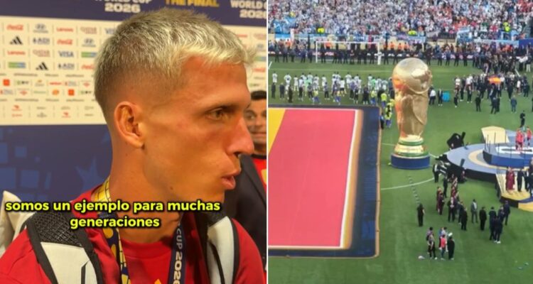 https://media.biobiochile.cl/wp-content/uploads/2026/07/dani-olmo-responde-desplante-argentina-mundial-750x400.jpg