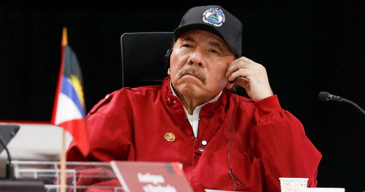 Nicaragua avanza en la cancelación definitiva de los comicios populares