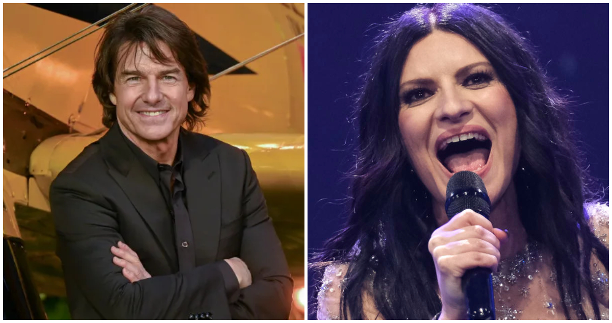 De Tom Cruise a Laura Pausini: más celebridades se suman a ceremonia de clausura del Mundial