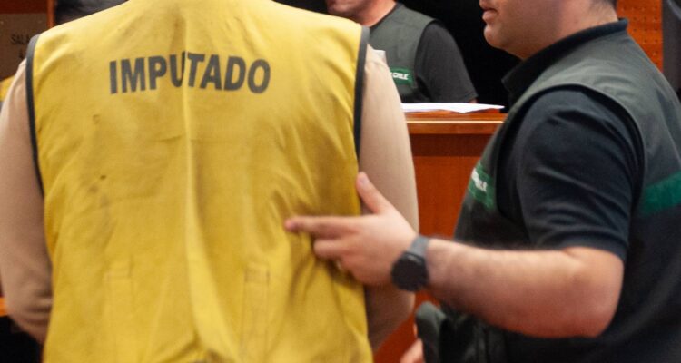 Contexto | Agencia UNO