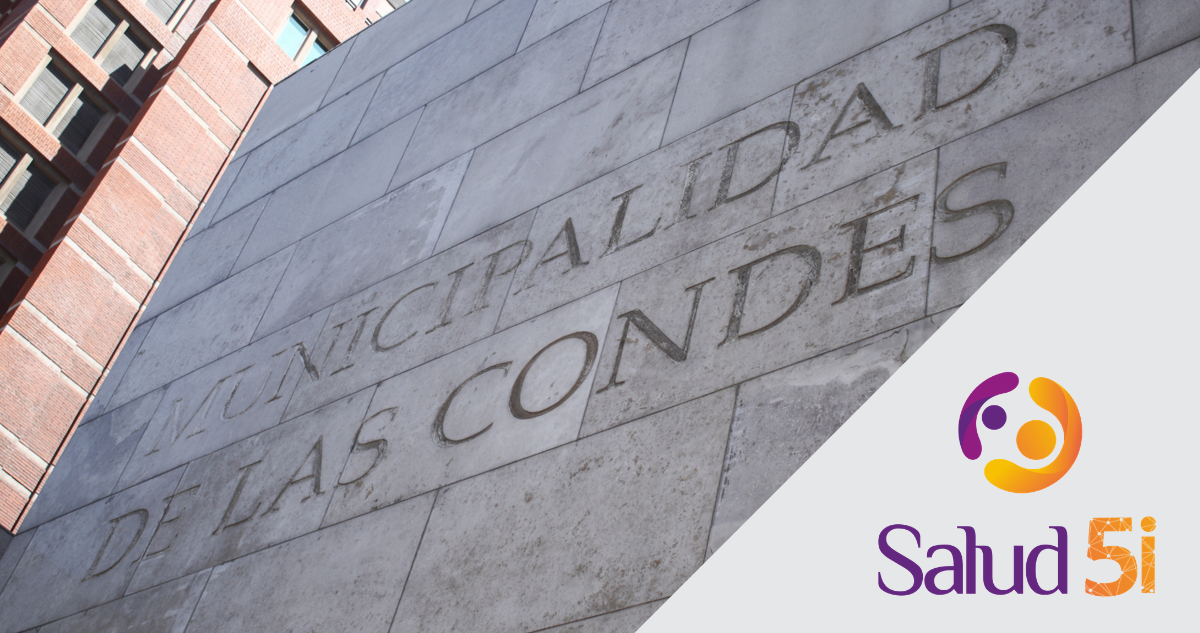 Las Condes: acusan uso de fondos públicos en negocio privado de salud
