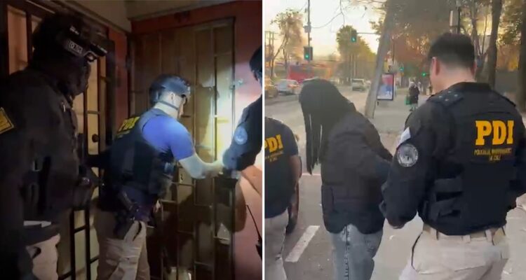 https://media.biobiochile.cl/wp-content/uploads/2026/07/desarticulan-banda-criminal-colombiana-dedicada-a-robos-violentos-en-la-rm-750x400.jpg