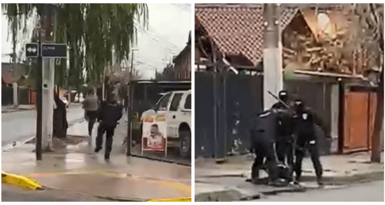 https://media.biobiochile.cl/wp-content/uploads/2026/07/desvinculan-a-funcionarios-municipales-de-puente-alto-tras-golpiza-en-operativo-contra-ambulantes-750x400.png