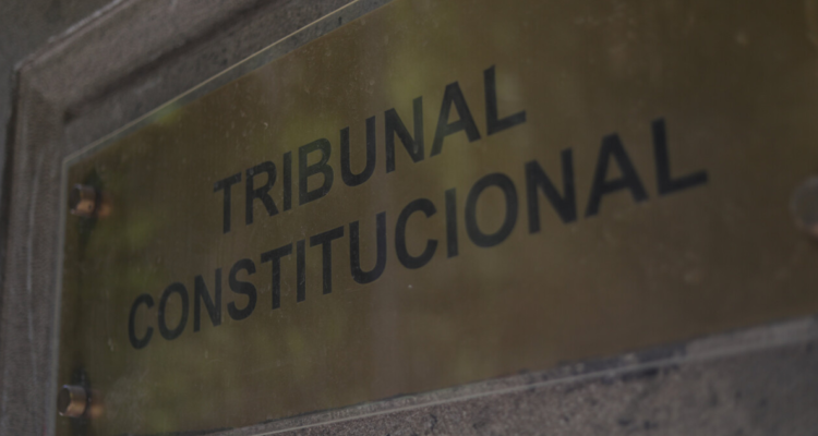 AGENCIA UNO.