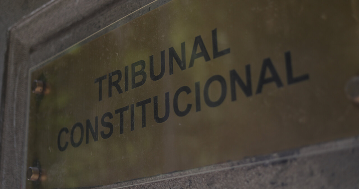 AGENCIA UNO.
