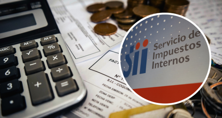 SII transparentará las compraventas usadas para fijar el avalúo de terrenos y calcular contribuciones