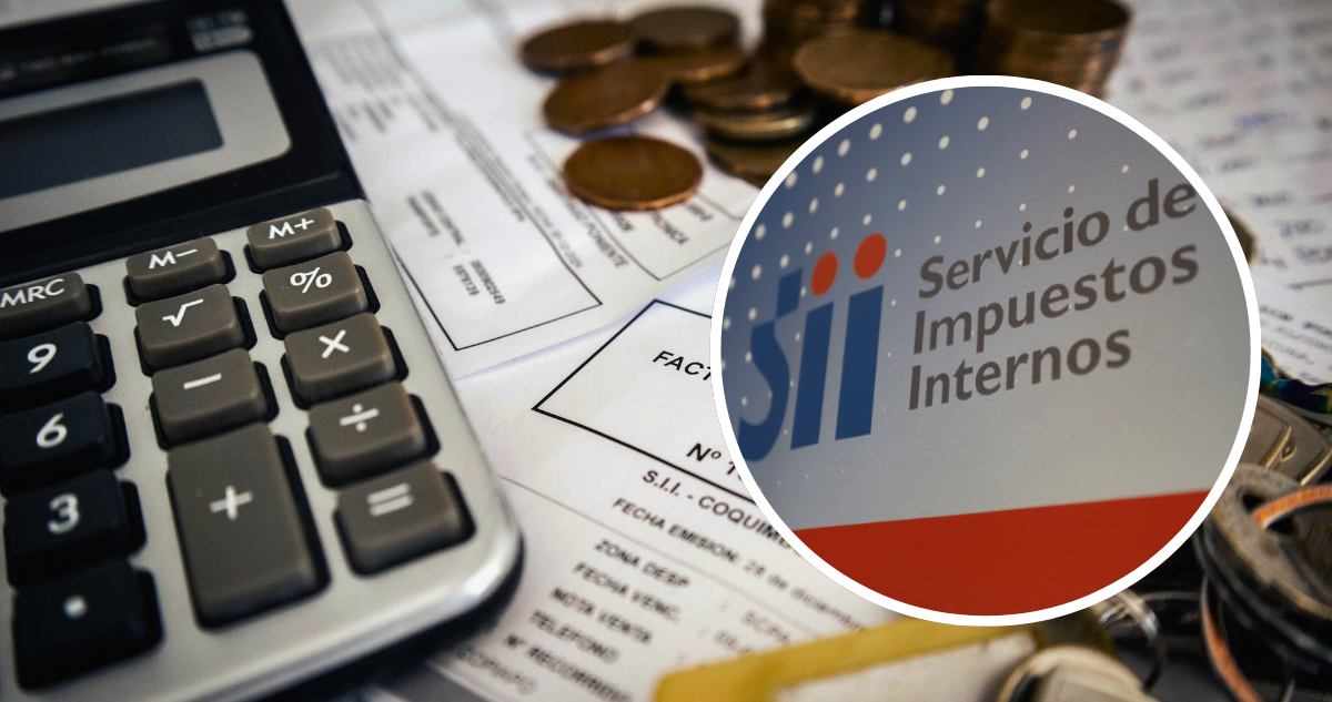 SII transparentará las compraventas usadas para fijar el avalúo de terrenos y calcular contribuciones