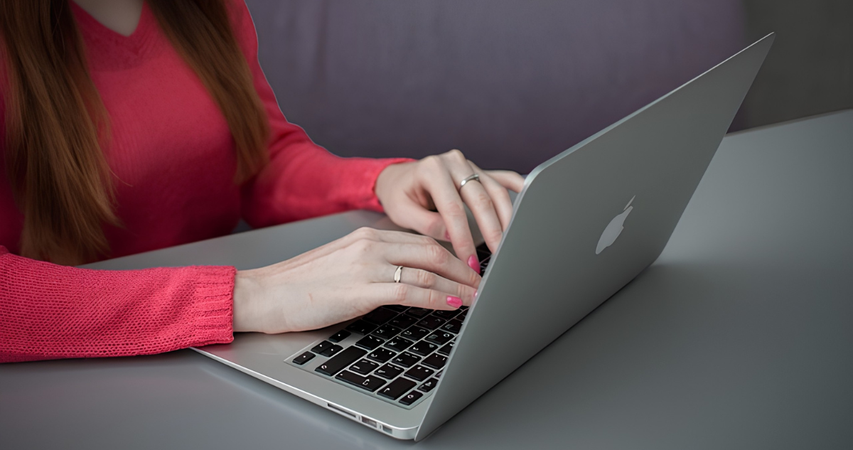 Estudio alerta que usuarios de Mac sufren más ciberataques que los de Windows y se protegen menos