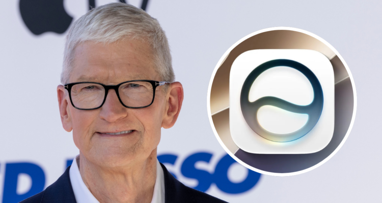 La nueva Siri no será gratis para todos: Apple confirma que algunas de sus funciones serán de pago