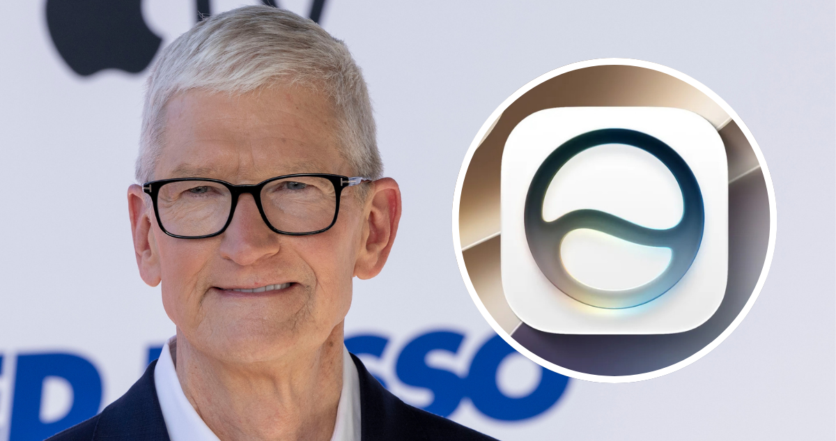 La nueva Siri no será gratis para todos: Apple confirma que algunas de sus funciones serán de pago