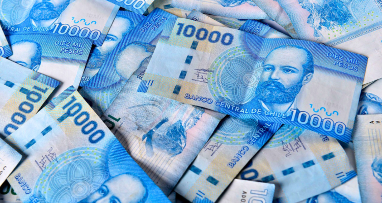 Dinero