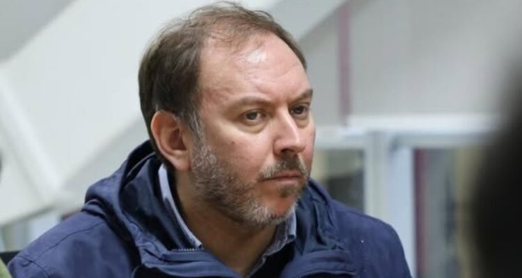 Diputado Cristián Neira dice que gobierno evalúa cambios en seremis de La Araucanía