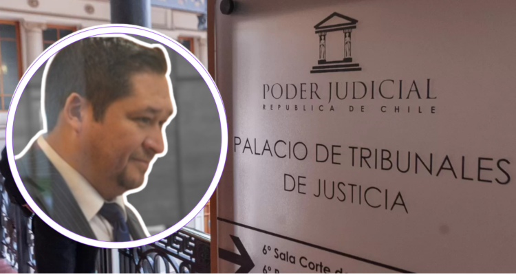https://media.biobiochile.cl/wp-content/uploads/2026/07/diseno-sin-titulo-1-750x400.png