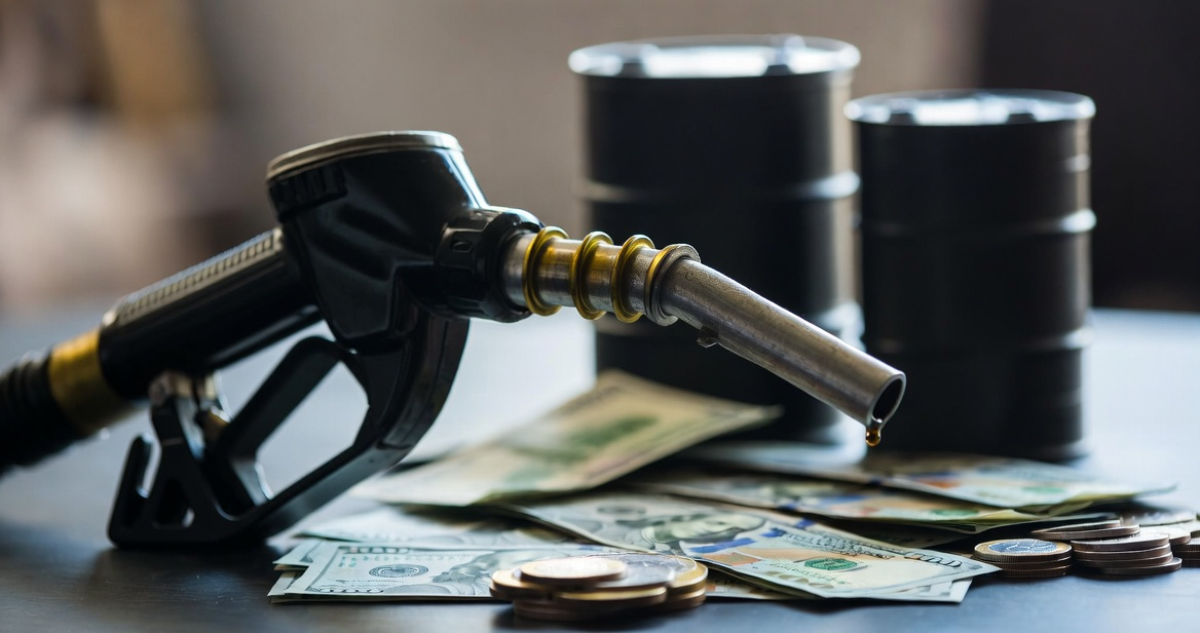 Dólar se dispara amenazando con llegar a $950, a la vez que precio del petróleo registra fuerte alza
