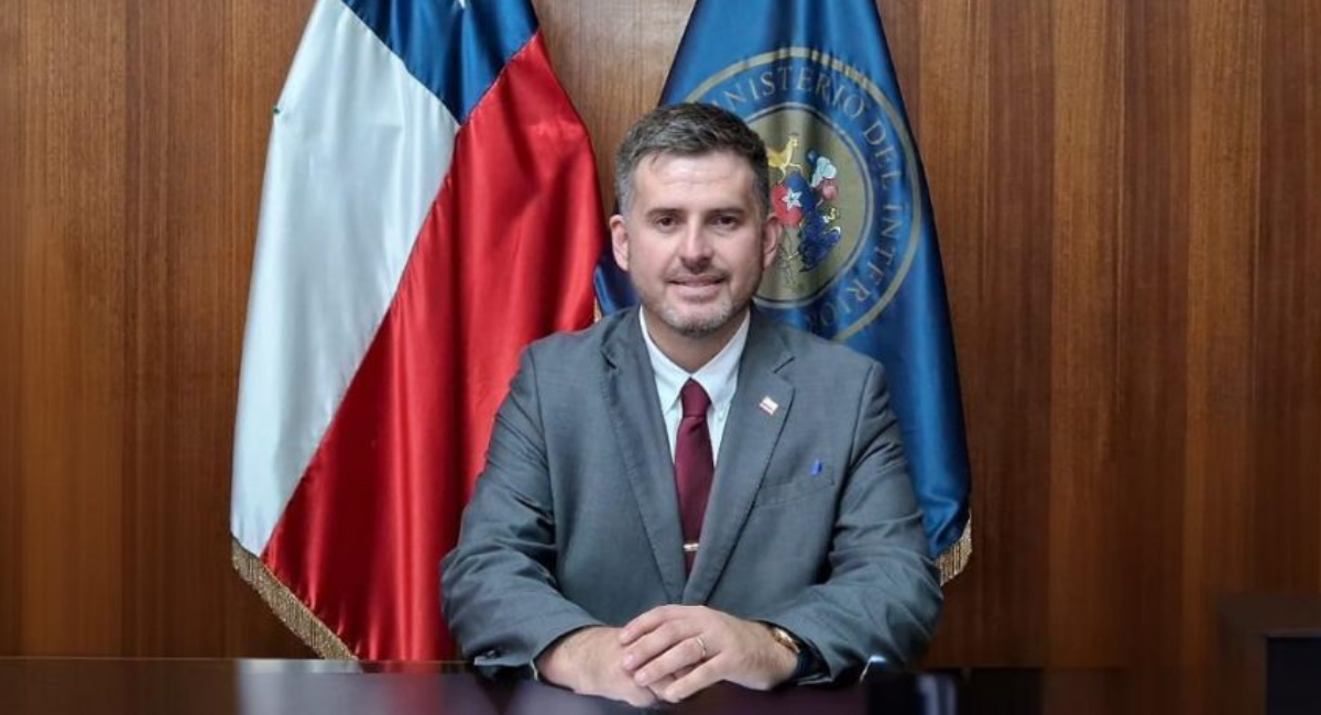 Alejandro Rehbein | dpposorno.dpp.gob.cl