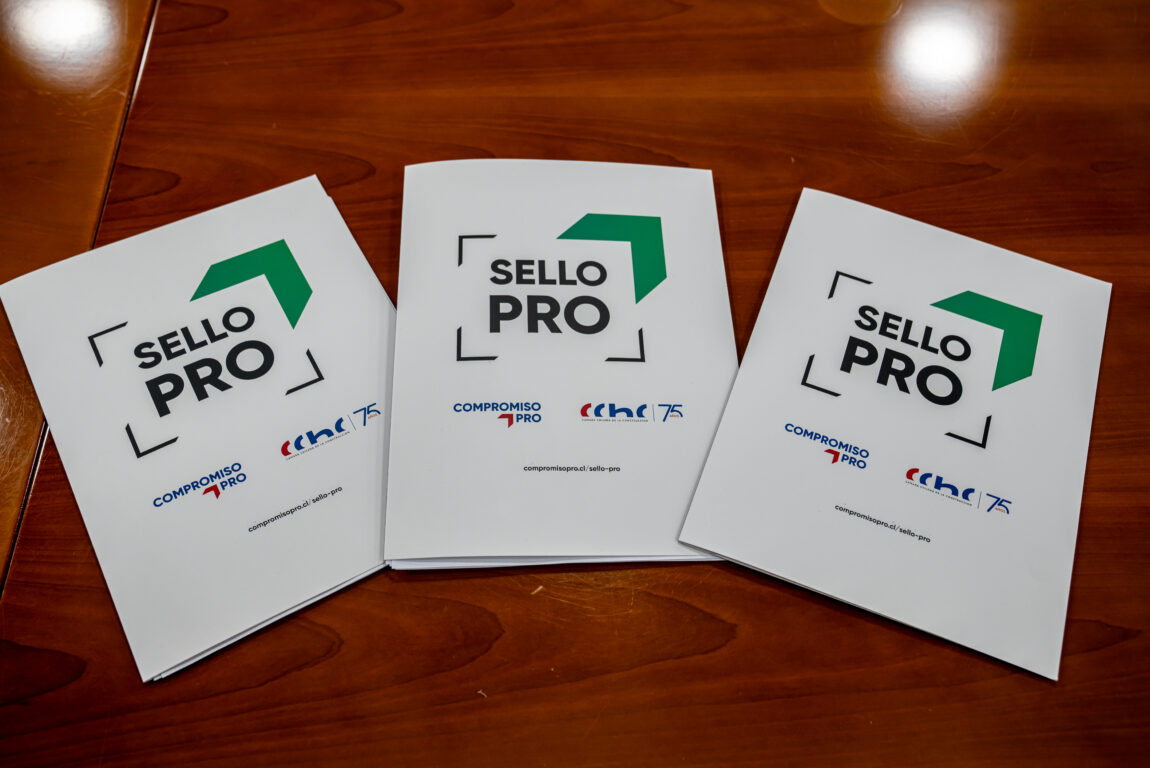 sello-pro
