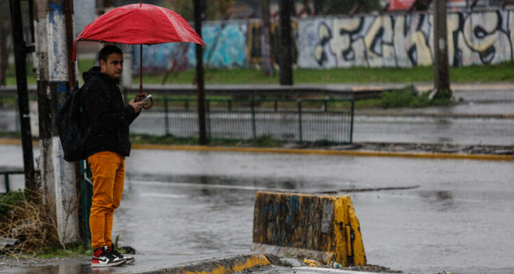 DT advierte que no se puede despedir a personas impedidas de trabajar por el sistema frontal
