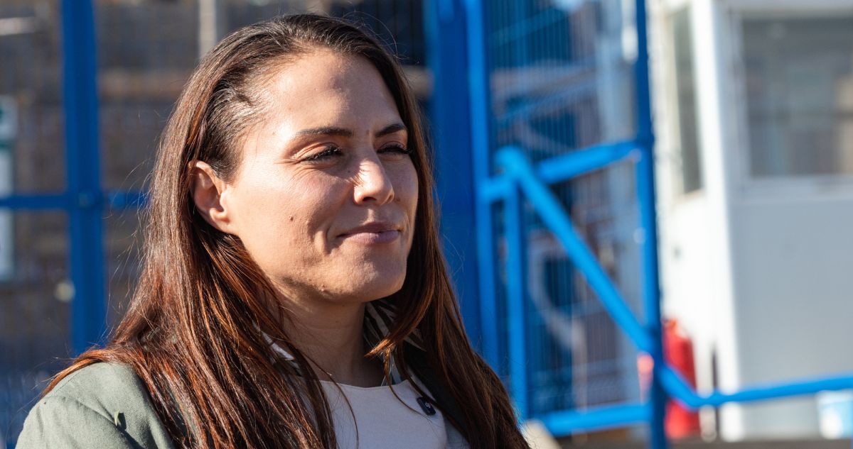 Ministra Duco pide renuncia de la directora del IND tras la polémica por autorización del show de BTS