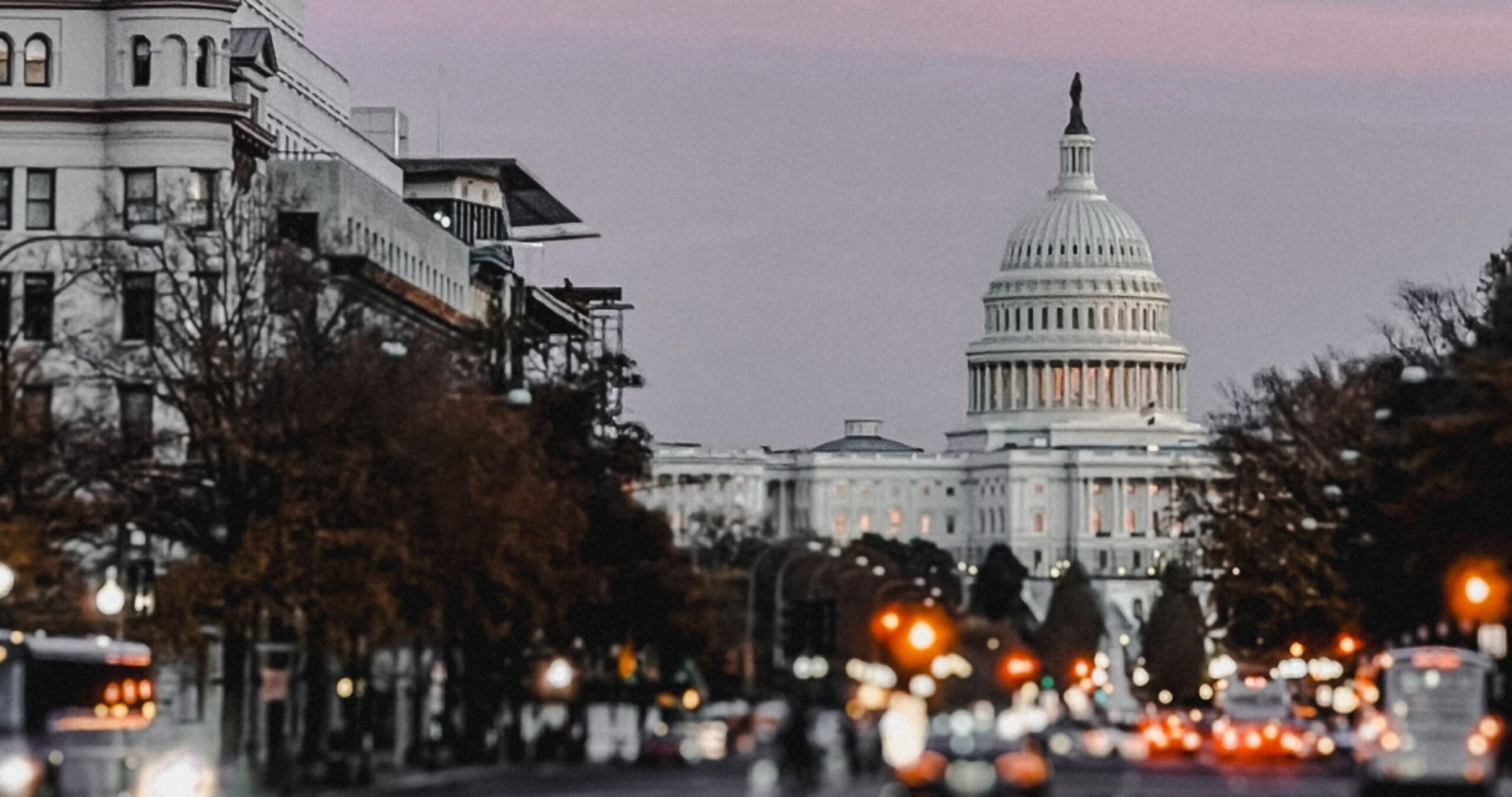 El despliegue de Chile en Washington para revertir la amenaza de arancel por trabajo forzoso