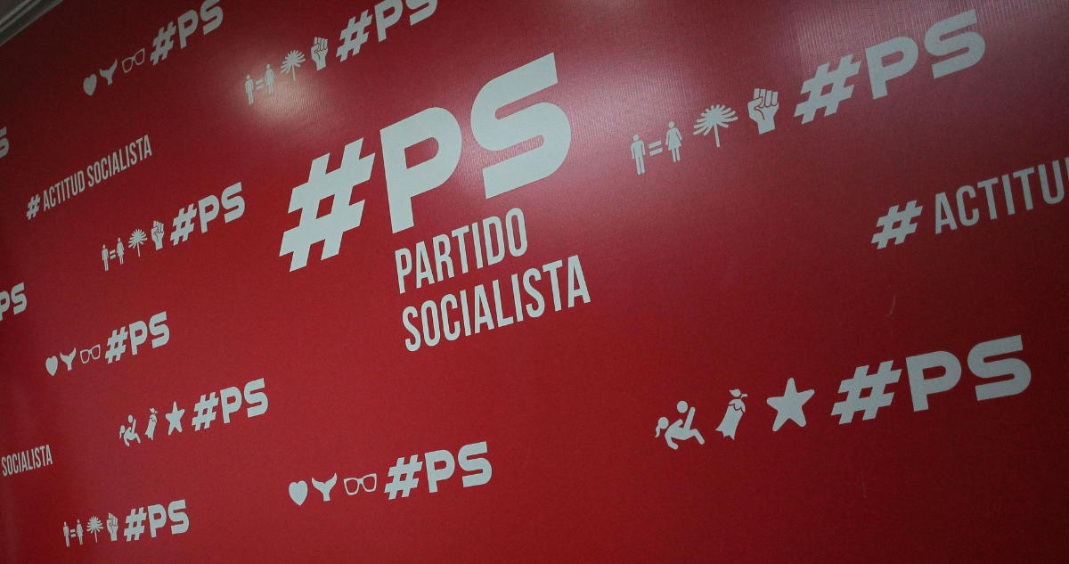 Partido Socialista (PS)