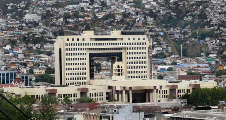 Congreso Nacional