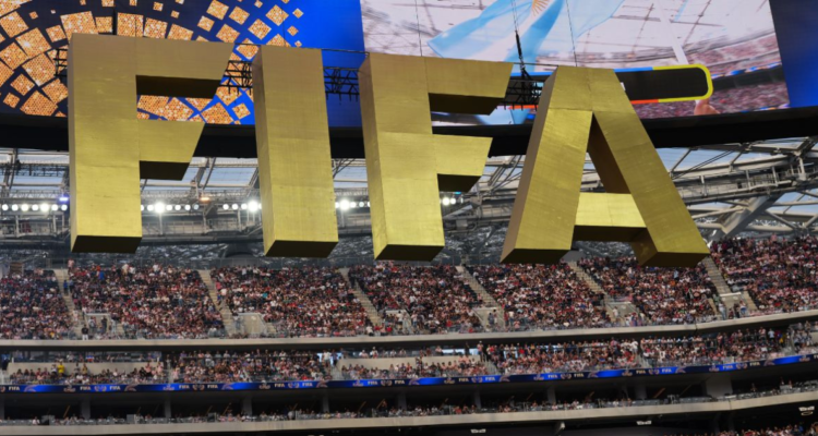 FIFA