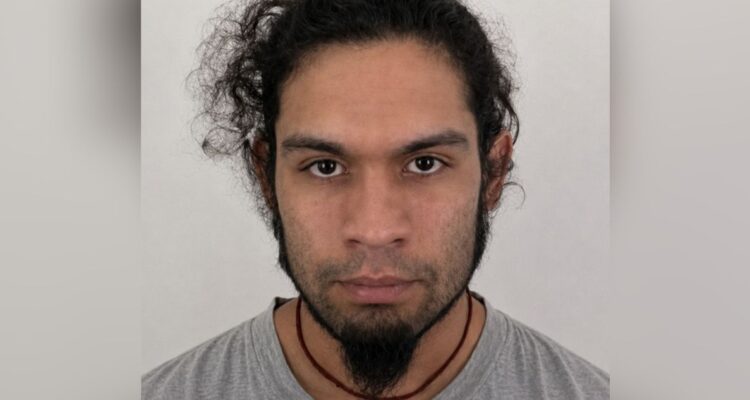 https://media.biobiochile.cl/wp-content/uploads/2026/07/el-rana-homicidio-carabinero-marcos-cosme-750x400.jpg